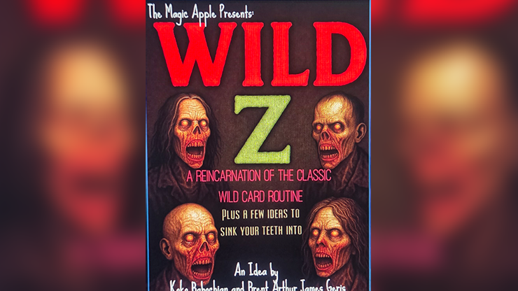 79372-full.png