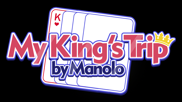 79481-full.png