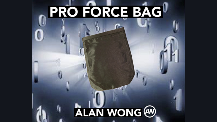 79544-full.png