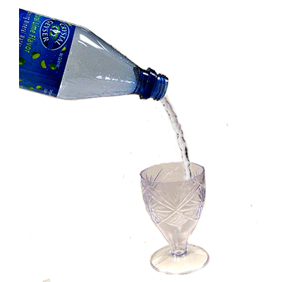 airbornesoda-full.png