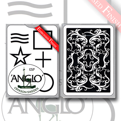 angloesp_blk-full.png