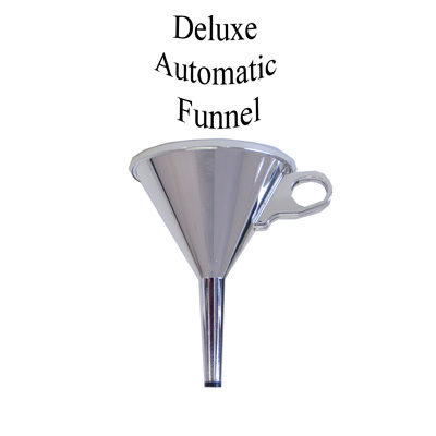 automaticfunnel-full.jpg
