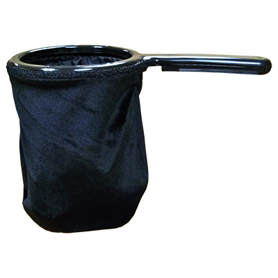 bcchangebgvelall-full.png