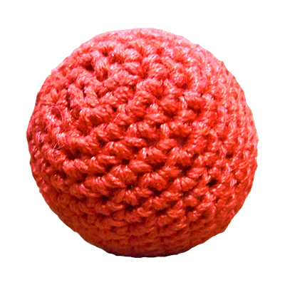 bccrochet_metal-full.png