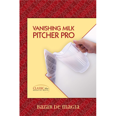 bcvanmilkpro-full.png