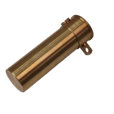 billtubebrass-full.png