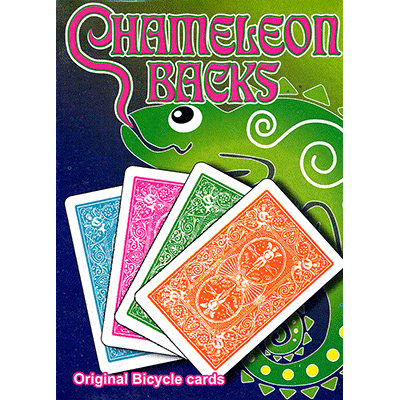 chameleonbacks-full.png