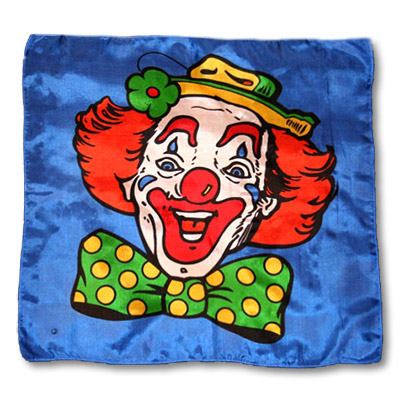 clownsilk-full.jpg