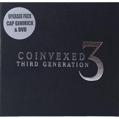 coinvexed3up_cap-full.png