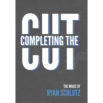 complethecut-full.png