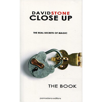 davidstonecloseup-full.png