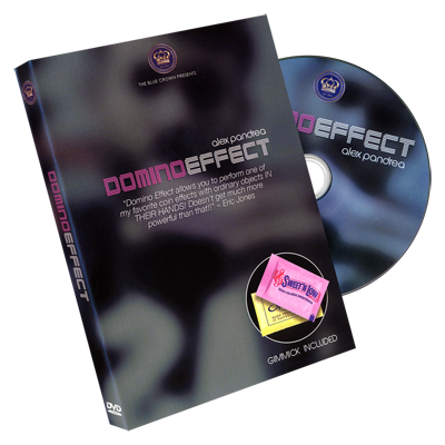 dominoeffect-full.png