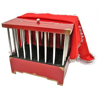 dovetorabbitcage-full.png