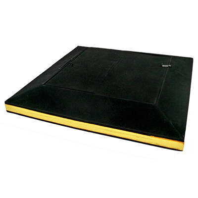 dovetray-full.png