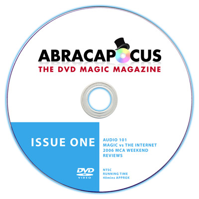 dvd1abracapocus-full.jpg