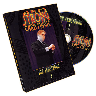 dvd1armstrong-full.jpg