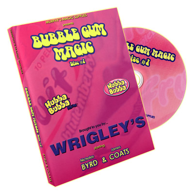 dvd1bubblegum-full.jpg