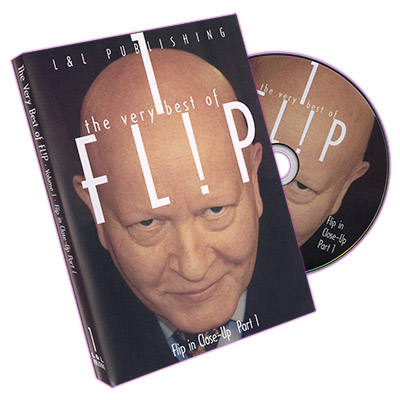 dvd1flipclo1-full.jpg