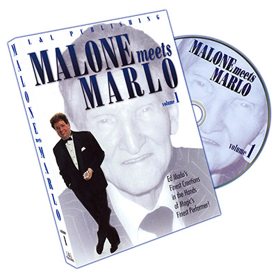 dvd1malone-full.jpg