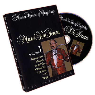 dvd1masterworks-full.jpg