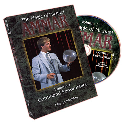 dvd1michaelammar-full.jpg