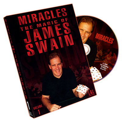 dvd1miracles-full.jpg
