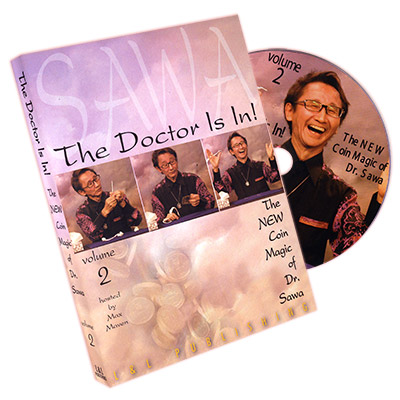 dvd2drsawa-full.jpg