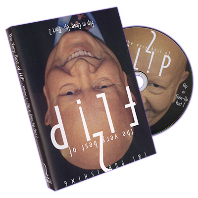 dvd2flipclo2-full.jpg