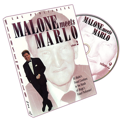 dvd2malone-full.jpg