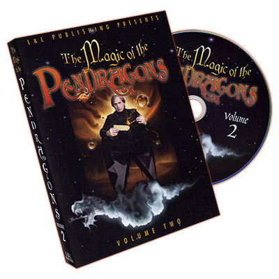 dvd2pendragon-full.jpg