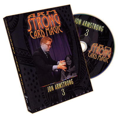 dvd3armstrong-full.jpg
