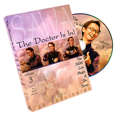 dvd3drsawa-full.jpg