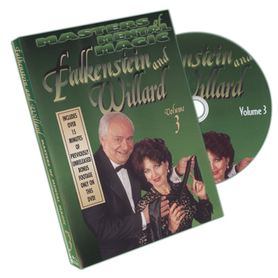dvd3falken-full.jpg