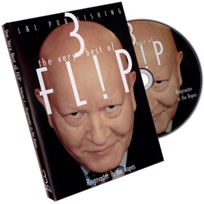 dvd3fliprope-full.jpg