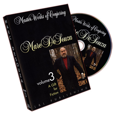 dvd3masterworks-full.jpg