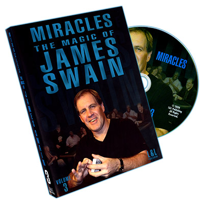 dvd3miracles-full.jpg
