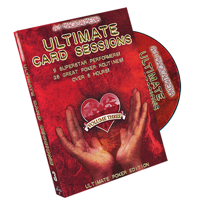 dvd3ultimatecard-full.png