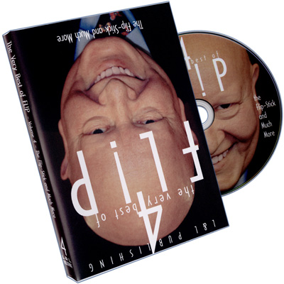 dvd4flipstick-full.jpg