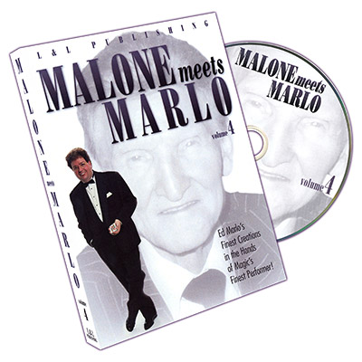 dvd4malone-full.jpg