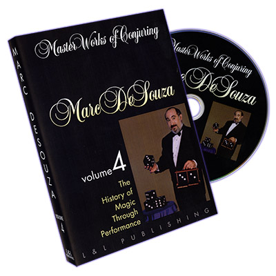 dvd4masterworks-full.jpg