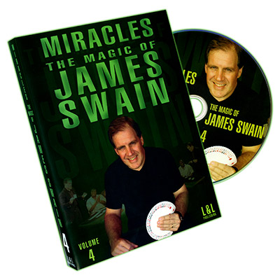 dvd4miracles-full.jpg