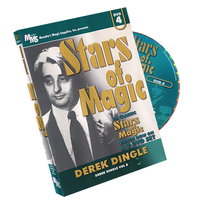 dvd4starsofmagic-full.png