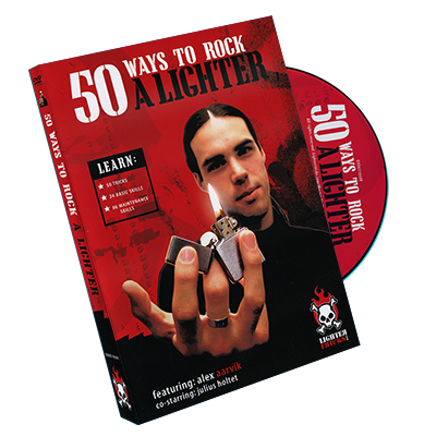 dvd50waystorock-full.png