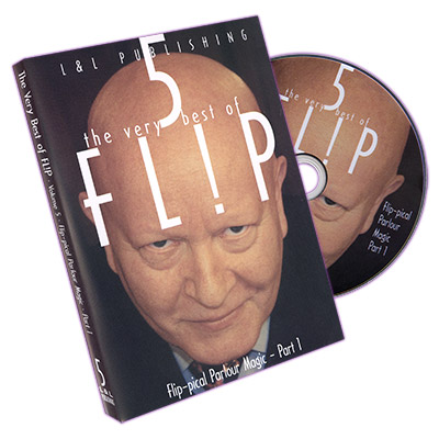 dvd5flippar1-full.jpg