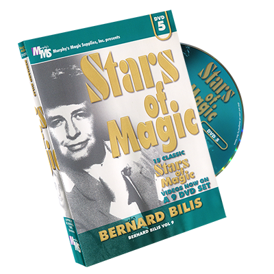 dvd5starsofmagic-full.png