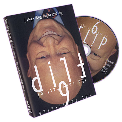 dvd6flippar2-full.jpg