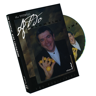 dvdac3essential-full.png