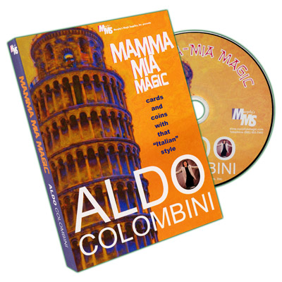 dvdacmammamia-full.jpg