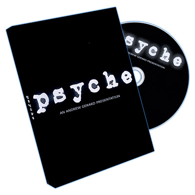 dvdagpsyche-full.jpg