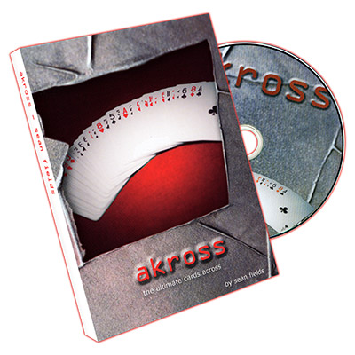 dvdakross-full.jpg